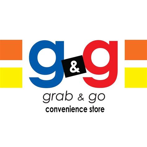 store g|g store download.